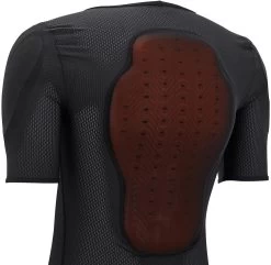 Shirt à Protecteurs Baseframe Pro SS -Fournitures Pour Vélos 380347