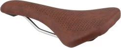 RITCHEY Selle Classic -Fournitures Pour Vélos 380598