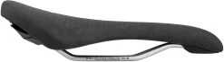 RITCHEY Selle Classic -Fournitures Pour Vélos 380599