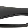 SYNCROS Selle Tofino R 1.5 Channel 2 SYNCROS Selle Tofino R 1.5 Channel -Fournitures Pour Vélos 380659