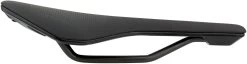 SYNCROS Selle Tofino R 1.5 Channel