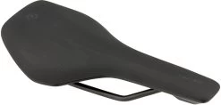 SYNCROS Selle Tofino R 1.5 Channel -Fournitures Pour Vélos 380662