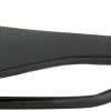 SYNCROS Selle Tofino R 2.0 Cut-Out -Fournitures Pour Vélos 380674