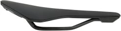 SYNCROS Selle Tofino R 2.0 Cut-Out