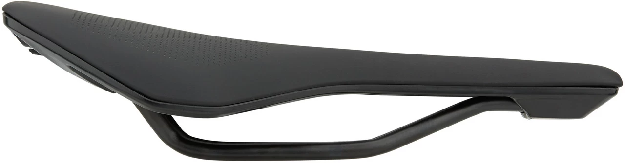 SYNCROS Selle Tofino R 2.0 Cut-Out 3 SYNCROS Selle Tofino R 2.0 Cut-Out