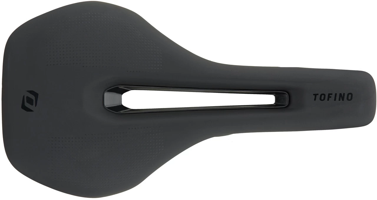 SYNCROS Selle Tofino R 2.0 Cut-Out 4 SYNCROS Selle Tofino R 2.0 Cut-Out – Image 2