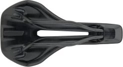 SYNCROS Selle Tofino R 2.0 Cut-Out 9 SYNCROS Selle Tofino R 2.0 Cut-Out -Fournitures Pour Vélos 380676