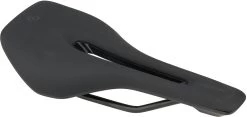 SYNCROS Selle Tofino R 2.0 Cut-Out 10 SYNCROS Selle Tofino R 2.0 Cut-Out -Fournitures Pour Vélos 380677