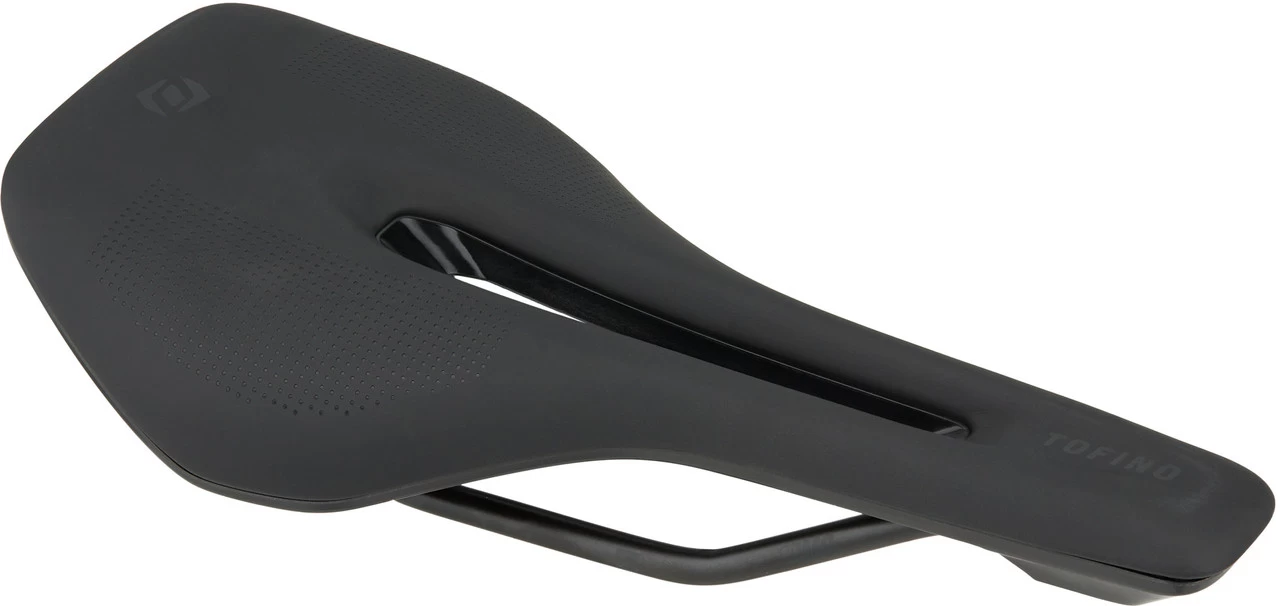 SYNCROS Selle Tofino R 2.0 Cut-Out 6 SYNCROS Selle Tofino R 2.0 Cut-Out – Image 4