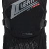 LEATT Gilet à Protecteurs 3DF AirFit Body