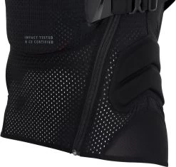 LEATT Gilet à Protecteurs 3DF AirFit Body 11 LEATT Gilet à Protecteurs 3DF AirFit Body -Fournitures Pour Vélos 381251