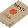 Tubolito Tubo-Patch-Kit