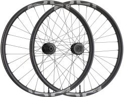 E-thirteen Set De Roues Espec Race Carbon Enduro Boost 27,5"