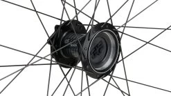 E-thirteen Set De Roues Espec Race Carbon Enduro Boost 27,5" 14 E-thirteen Set De Roues Espec Race Carbon Enduro Boost 27,5" -Fournitures Pour Vélos 381599