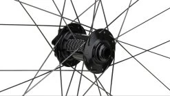 E-thirteen Set De Roues LG1 Plus Enduro Boost 29" -Fournitures Pour Vélos 381613