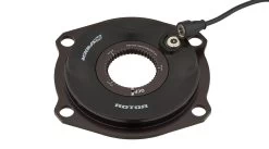 Rotor Étoile De Pédalier Capteur De Puissance INSpider -Fournitures Pour Vélos 381892