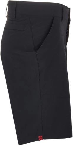 Five Ten Short Brand Of The Brave -Fournitures Pour Vélos 382208