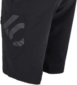 Five Ten Short Brand Of The Brave -Fournitures Pour Vélos 382211