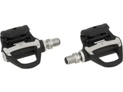 Garmin Pédales à Capteur De Puissance Rally RS200 -Fournitures Pour Vélos 382254