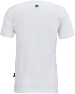 Fournitures Pour Vélos 12 Fournitures Pour Vélos -Fournitures Pour Vélos 382300