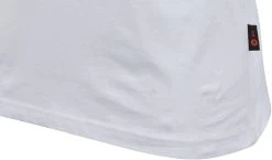 T-Shirt Essential -Fournitures Pour Vélos 382302