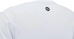 T-Shirt Essential -Fournitures Pour Vélos 382303