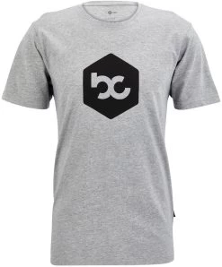 T-Shirt Essential -Fournitures Pour Vélos 382304