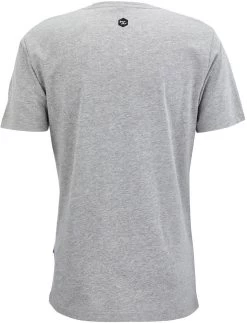 T-Shirt Essential -Fournitures Pour Vélos 382305