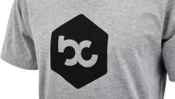 T-Shirt Essential -Fournitures Pour Vélos 382306