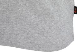 T-Shirt Essential -Fournitures Pour Vélos 382307