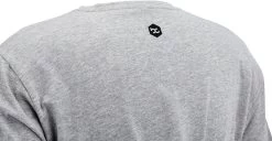 T-Shirt Essential -Fournitures Pour Vélos 382308