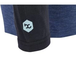 Bike Shirt Merino L/S -Fournitures Pour Vélos 382338