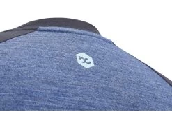 Bike Shirt Merino L/S -Fournitures Pour Vélos 382339