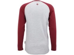 Bike Shirt Merino L/S -Fournitures Pour Vélos 382341