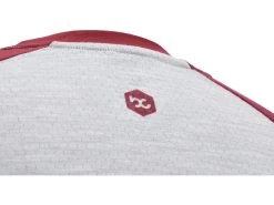 Bike Shirt Merino L/S -Fournitures Pour Vélos 382344