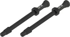 Fulcrum Kit De Valves Tubeless Pour Jantes Symétriques -Fournitures Pour Vélos 382502