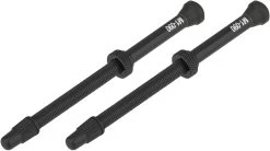 Fulcrum Kit De Valves Tubeless Pour Jantes Symétriques -Fournitures Pour Vélos 382505