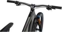 Specialized Vélo Tout-Terrain Électrique S-Works Turbo Levo Carbon 29" / 27,5" 14 Specialized Vélo Tout-Terrain Électrique S-Works Turbo Levo Carbon 29" / 27,5" -Fournitures Pour Vélos 382939