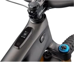 Specialized Vélo Tout-Terrain Électrique S-Works Turbo Levo Carbon 29" / 27,5" 16 Specialized Vélo Tout-Terrain Électrique S-Works Turbo Levo Carbon 29" / 27,5" -Fournitures Pour Vélos 382941