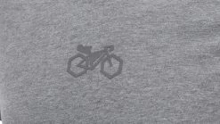 T-Shirt Gravel 19 T-Shirt Gravel -Fournitures Pour Vélos 382988