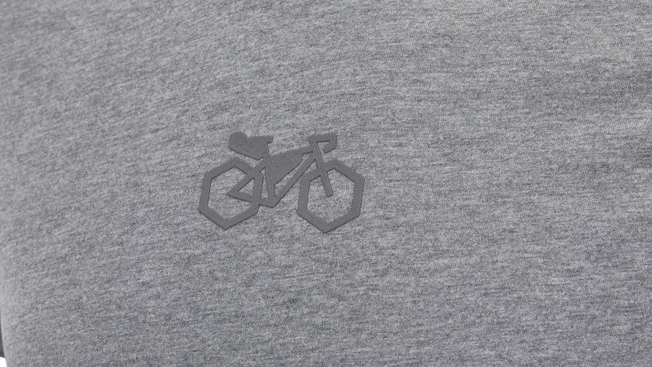T-Shirt Gravel 7 T-Shirt Gravel – Image 5