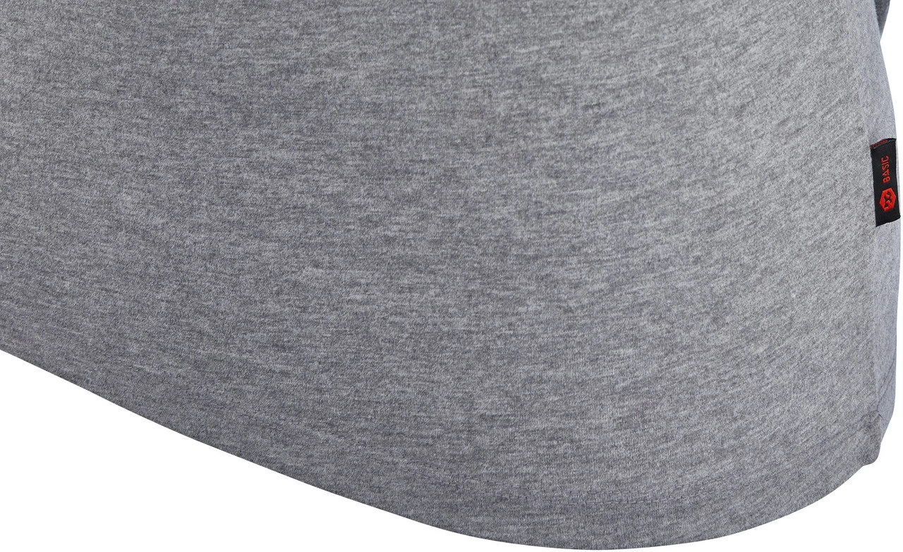T-Shirt Gravel 9 T-Shirt Gravel – Image 7