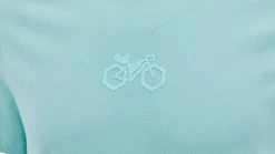 T-Shirt Gravel 25 T-Shirt Gravel -Fournitures Pour Vélos 382994