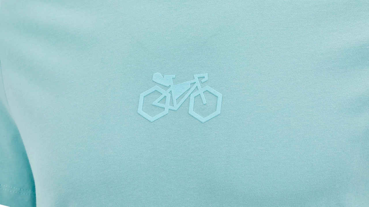 T-Shirt Gravel 13 T-Shirt Gravel – Image 11