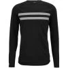 Maillot MTB L/S -Fournitures Pour Vélos 383063