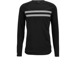 Maillot MTB L/S