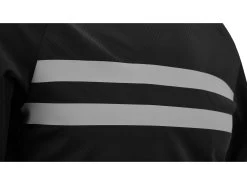 Maillot MTB L/S -Fournitures Pour Vélos 383065