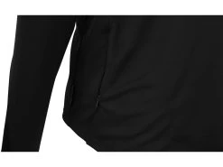 Maillot MTB L/S -Fournitures Pour Vélos 383066