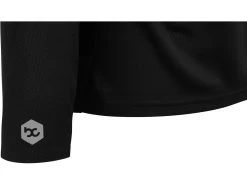 Maillot MTB L/S -Fournitures Pour Vélos 383067