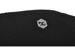 Maillot MTB L/S -Fournitures Pour Vélos 383068